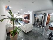 Apartamento para Venda em Guarujá/SP Enseada 4 Quartos