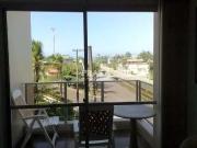 Apartamento para Venda em Guarujá/SP Enseada 4 Quartos