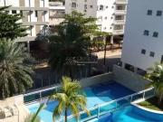 Apartamento para Venda em Guarujá/SP Enseada 4 Quartos