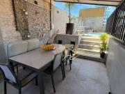 Apartamento para Venda em Guarujá/SP Enseada 5 Quartos