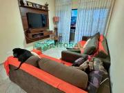 Apartamento para Venda em Guarujá/SP Enseada 2 Quartos
