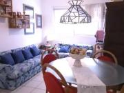 Apartamento para Venda em Guarujá/SP Jardim Acapulco 2...