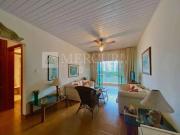 Apartamento para Venda em Guarujá/SP Jardim Acapulco 3...