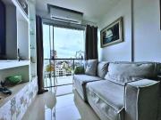 Apartamento para Venda em Guarujá/SP Jardim Ana Maria 1...