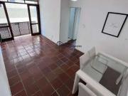 Apartamento para Venda em Guarujá/SP Jardim Ana Maria 2...