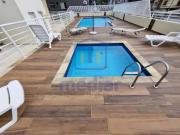 Apartamento para Venda em Guarujá/SP Jardim Ana Maria 2...