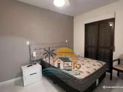 Apartamento para Venda em Guarujá/SP Jardim Ana Maria 3...