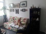 Apartamento para Venda em Guarujá/SP Jardim Astúrias 1...