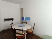 Apartamento para Venda em Guarujá/SP Jardim Astúrias 1...