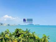 Apartamento para Venda em Guarujá/SP Jardim Astúrias 1...