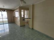 Apartamento para Venda em Guarujá/SP Jardim Astúrias 1...