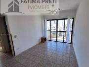 Apartamento para Venda em Guarujá/SP Jardim Astúrias 1...