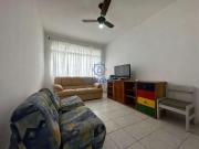 Apartamento para Venda em Guarujá/SP Jardim Astúrias 1...