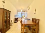 Apartamento para Venda em Guarujá/SP Jardim Astúrias 1...