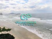 Apartamento para Venda em Guarujá/SP Jardim Astúrias 1...