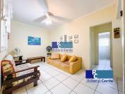 Apartamento para Venda em Guarujá/SP Jardim Astúrias 1...