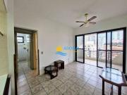 Apartamento para Venda em Guarujá/SP Jardim Astúrias 1...