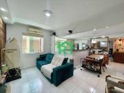 Apartamento para Venda em Guarujá/SP Jardim Astúrias 1...
