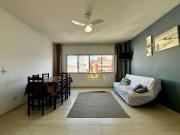 Apartamento para Venda em Guarujá/SP Jardim Astúrias 1...