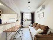 Apartamento para Venda em Guarujá/SP Jardim Astúrias 1...