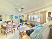 Apartamento para Venda em Guarujá/SP Jardim Astúrias 1...