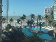 Apartamento para Venda em Guarujá/SP Jardim Astúrias 1...