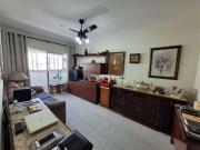 Apartamento para Venda em Guarujá/SP Jardim Astúrias 1...