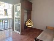Apartamento para Venda em Guarujá/SP Jardim Astúrias 1...