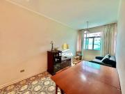 Apartamento para Venda em Guarujá/SP Jardim Astúrias 1...