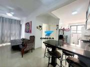 Apartamento para Venda em Guarujá/SP Jardim Astúrias 1...