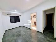 Apartamento para Venda em Guarujá/SP Jardim Astúrias 1...