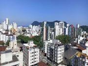 Apartamento para Venda em Guarujá/SP Jardim Astúrias 1...