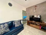 Apartamento para Venda em Guarujá/SP Jardim Astúrias 1...