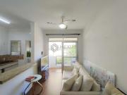 Apartamento para Venda em Guarujá/SP Jardim Astúrias 1...