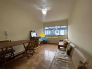 Apartamento para Venda em Guarujá/SP Jardim Astúrias 1...