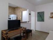 Apartamento para Venda em Guarujá/SP Jardim Astúrias 1...