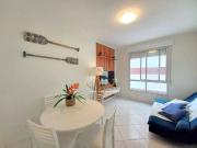 Apartamento para Venda em Guarujá/SP Jardim Astúrias 1...