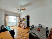 Apartamento para Venda em Guarujá/SP Jardim Astúrias 1...