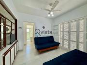 Apartamento para Venda em Guarujá/SP Jardim Astúrias 1...