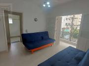 Apartamento para Venda em Guarujá/SP Jardim Astúrias 1...