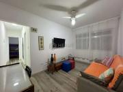 Apartamento para Venda em Guarujá/SP Jardim Astúrias 1... Apartamento para Venda em Guarujá/SP Jardim Astúrias 1...