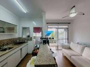 Apartamento para Venda em Guarujá/SP Jardim Astúrias 1...