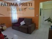 Apartamento para Venda em Guarujá/SP Jardim Astúrias 1...