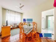 Apartamento para Venda em Guarujá/SP Jardim Astúrias 1...