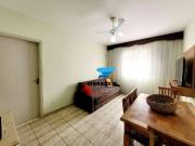 Apartamento para Venda em Guarujá/SP Jardim Astúrias 1...