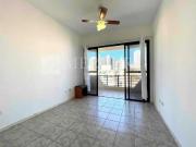 Apartamento para Venda em Guarujá/SP Jardim Astúrias 1...