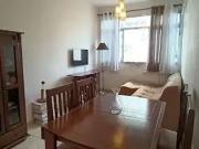 Apartamento para Venda em Guarujá/SP Jardim Astúrias 1...