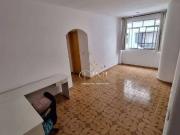 Apartamento para Venda em Guarujá/SP Jardim Astúrias 1...