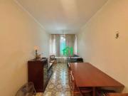 Apartamento para Venda em Guarujá/SP Jardim Astúrias 1...