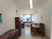 Apartamento para Venda em Guarujá/SP Jardim Astúrias 1...